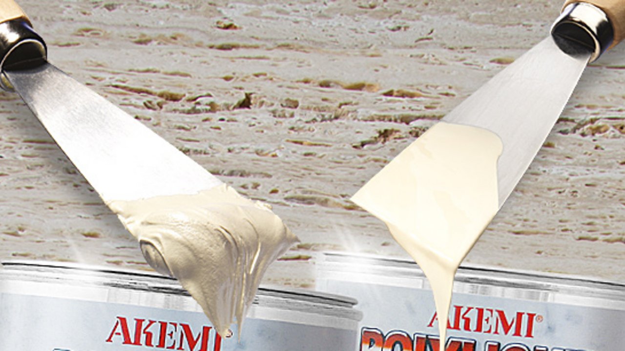 AKEMI Kühler-Dicht (125 ml Oblong)